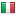 comme-a-la-boucherie.com server is located in Italy